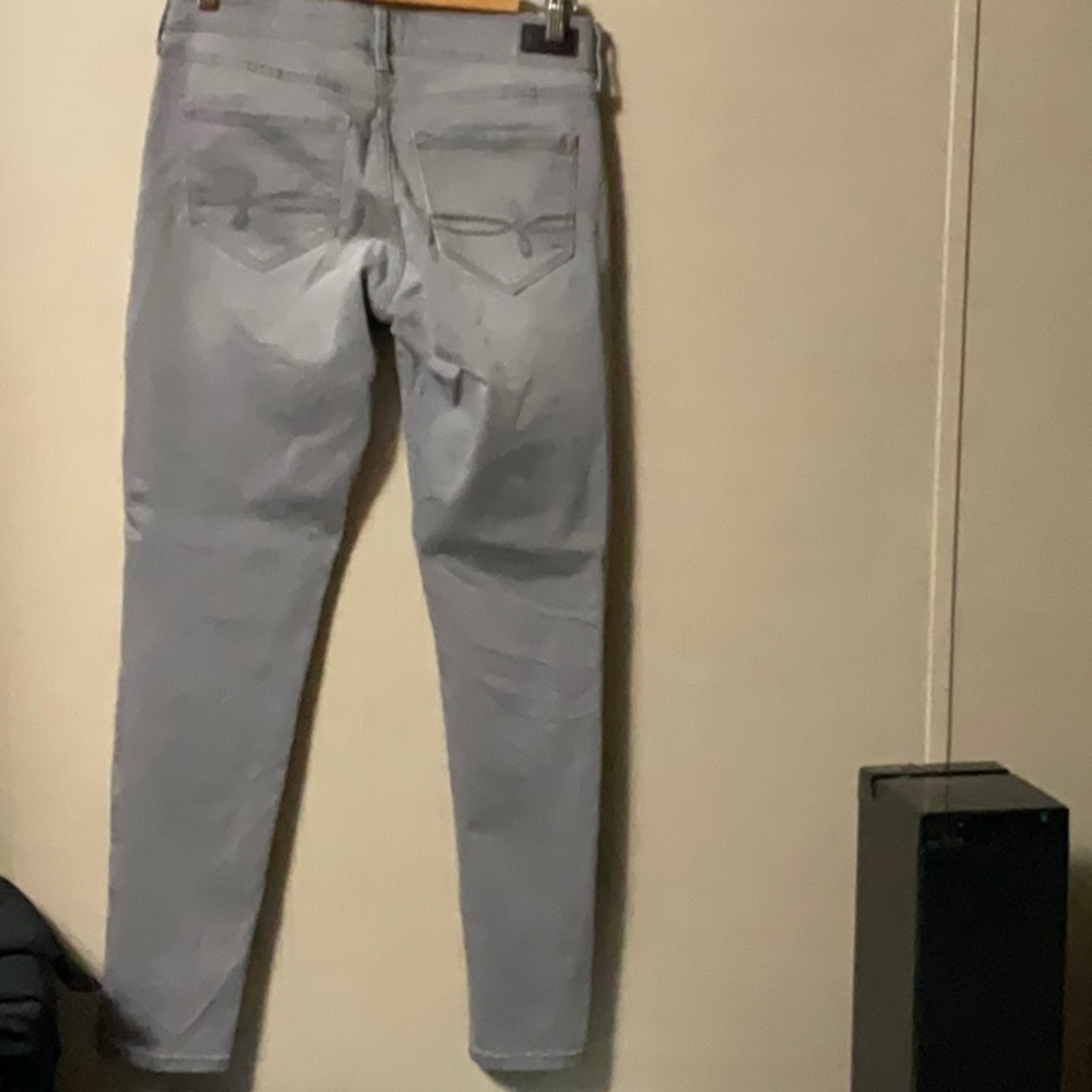 Denizen - Picture 2 of 6